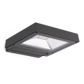 FARO 70261 - LED Прожектор KARL LED/12W/230V IP65