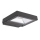 FARO 70261 - LED Прожектор KARL LED/12W/230V IP65