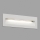FARO 70271 - LED външно вградено осветително тяло NAT LED/8W/230V IP65 бяло