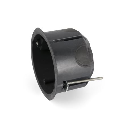 FARO 70276 - Инсталационна кутия за лампа DART-1 REF.70272 - 70273