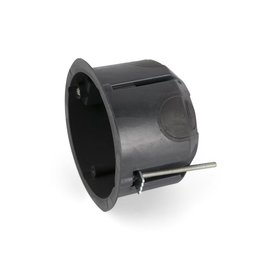 FARO 70276 - Инсталационна кутия за лампа DART-1 REF.70272 - 70273