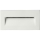 FARO 70288 - LED Лампа за вграждане MANI LED/5W/230V 2200/2700/3200/4000K IK07 IP65 бял