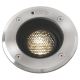 FARO 70306 - LED Външна Осветление за ориентация (пред гараж, за рампа) GEISER LED/32W/230V IP67