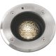 FARO 70307 - LED Външна Осветление за ориентация (пред гараж, за рампа) GEISER LED/32W/230V IP67