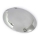 FARO 70547 - LED Екстериорна лампа за вграждане KEENAN LED/0,8 W/12V IP67