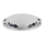 FARO 70564 - LED Екстериорна лампа за вграждане KEENAN-3 LED/1W/12V IP67