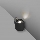 FARO 70576 - LED Външна, настенна лампа NOBORU LED/16W/230V IP65