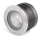 FARO 70587 - Екстериорна LED лампа за алея SURIA-24 LED/24W/230V IK08 IP67