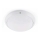FARO 70722 - Външна лампа за таван DAKRON 1xE27/40W/230V IP65