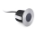 FARO 70728 - Екстериорна LED лампа за алея GRUND LED/7W 350 mA IK08 IP67