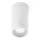 FARO 71372 - Екстериорна Точково осветително тяло OLOT 1xGU10/35W/230V IP44