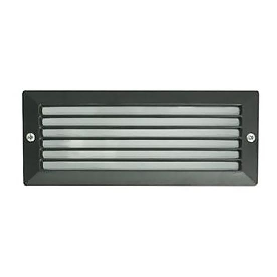 FARO 71480 - Екстериорна Стенна лампа ESCA 1xE27/40W/230V IP44