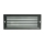FARO 71480 - Екстериорна Стенна лампа ESCA 1xE27/40W/230V IP44