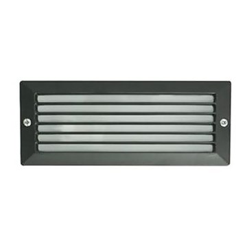 FARO 71480 - Екстериорна Стенна лампа ESCA 1xE27/40W/230V IP44