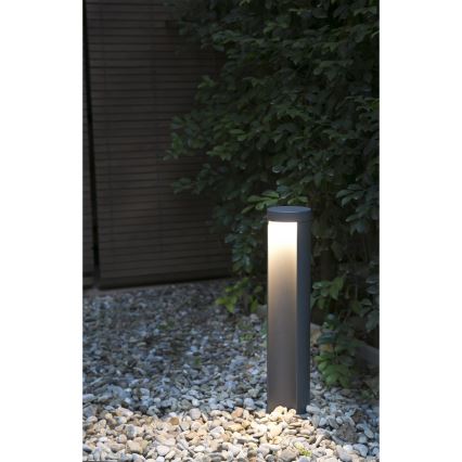 FARO 72298 - LED Екстериорна лампа CHANDRA LED/7W/100-240V IP54