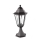 FARO 73434 - Екстериорна лампа PARIS 1xE27/20W/230V