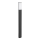 FARO 74444E - Екстериорна лампа DATNA 2G11/36W/230V IP65