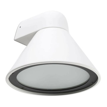 FARO Barcelona - Екстериорен аплик PALS 1xE27/15W/230V IP65