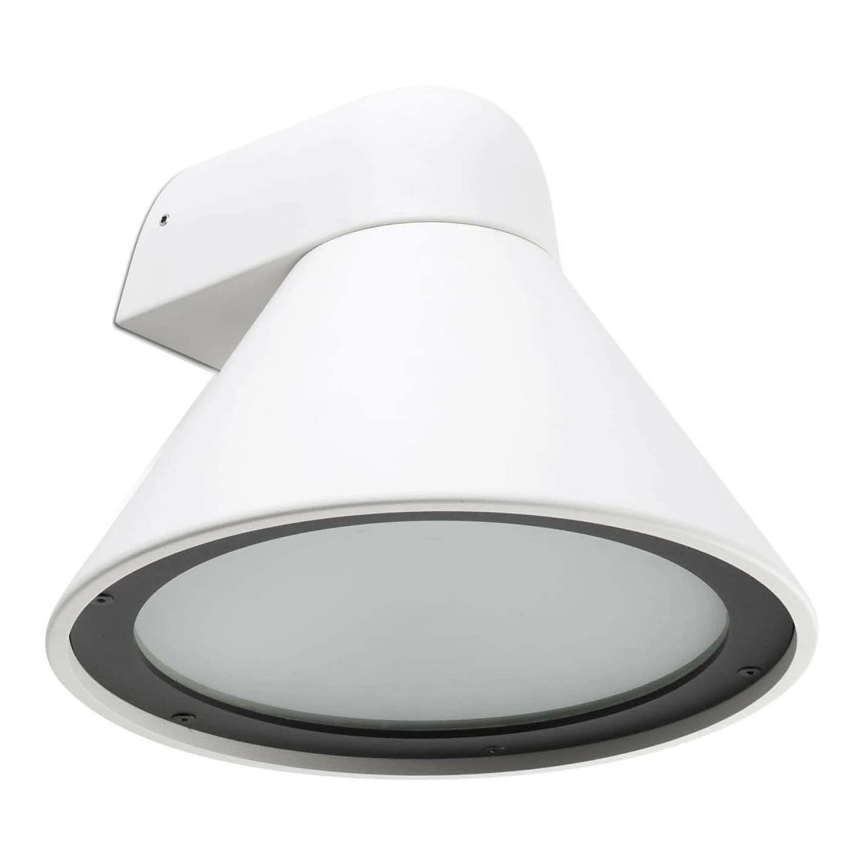 FARO Barcelona - Екстериорен аплик PALS 1xE27/15W/230V IP65