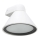 FARO Barcelona - Екстериорен аплик PALS 1xE27/15W/230V IP65