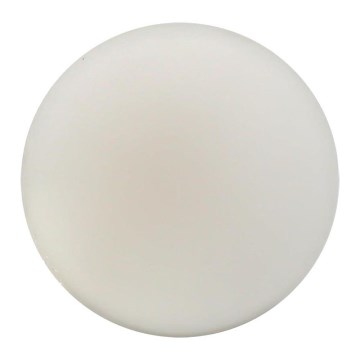 FARO - Резервно стъкло ALO 33727 Ø 13,5 cм