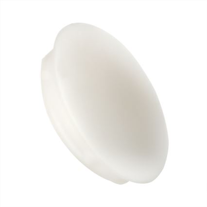 FARO - Резервно стъкло ALO 33727 Ø 13,5 cм