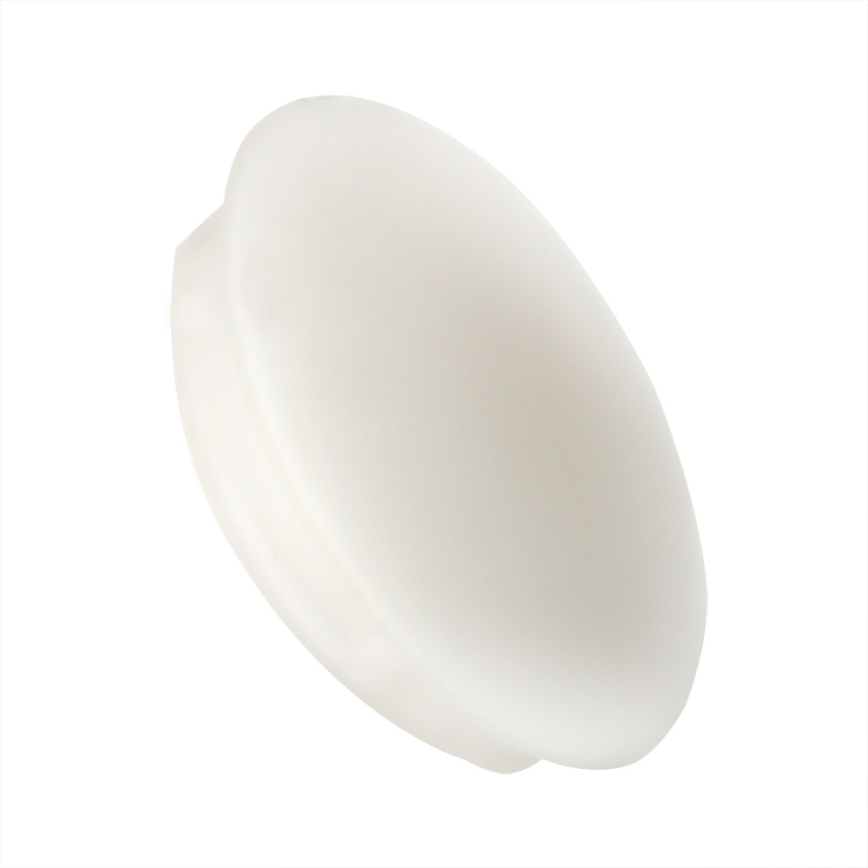 FARO - Резервно стъкло ALO 33727 Ø 13,5 cм