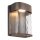 Feiss - LED Екстериорен аплик BENNIE LED/14W/230V IP44 бронз