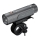 Fenix BC21RV30 - LED Акумулаторна велосипедна лампа LED/USB IP68 1200 lm 33 ч