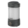 Fenix CL26RPROCAM - LED Димируем преносим акумулаторен лампа LED/USB IP66 650 lm 408 ч. сив