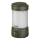 Fenix CL26RPROOLI - LED Димируем преносим акумулаторен лампа LED/USB IP66 650 lm 408 ч. зелен