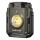 Fenix CL27RGRE - LED Димируем акумулаторен лампа LED/USB IP66 1600 лъскав 285 h 5000 mAh