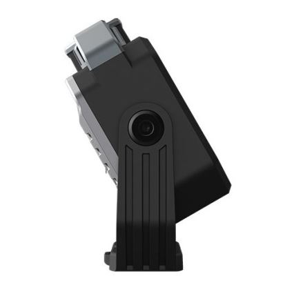 Fenix CL28R - LED Димируем акумулаторен прожектор със захранваща батерия LED/USB IP66 2000 lm 360 h 10000 mAh
