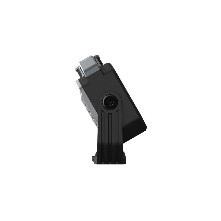 Fenix CL28R - LED Димируем акумулаторен прожектор със захранваща батерия LED/USB IP66 2000 lm 360 h 10000 mAh