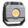 Fenix CL28R - LED Димируем акумулаторен прожектор със захранваща батерия LED/USB IP66 2000 lm 360 h 10000 mAh