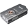 Fenix E03RV20GREY - LED Акумулаторно фенерче LED/USB IP66 500 lm 30 h