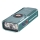 Fenix E06RTKS - LED Димируем акумулаторен фенер UV LED/USB IP66 700 lm 60 h 750 mAh тюркоаз