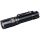 Fenix E28RV20 - LED Димируем rechargeable flashlight LED/USB IP68 1700 lm 260 ч.