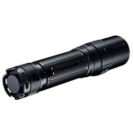 Fenix E28RV20 - LED Димируем rechargeable flashlight LED/USB IP68 1700 lm 260 ч.