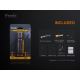 Fenix E35V3 - LED Акумулаторно фенерче LED/1x21700 IP68 3000 lm 50 ч