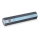 Fenix ECPBLUE - LED акумулаторен фенер с USB powerbank, IP68, 1600 лумена, 504 ч, 5000 mAh, синьо