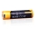 Fenix FE18650LI26USB - 1 бр. Презареждаема USB батерия/3,6V 2600 mAh