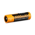 Fenix FE21700V20 - 1 бр. презареждаема батерия 21700/3,6V 5000 mAh