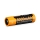 Fenix FE21700V20 - 1 бр. презареждаема батерия 21700/3,6V 5000 mAh