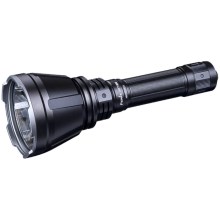 Fenix HT18R - LED Димируем rechargeable flashlight LED/1x21700 IP68 2800 lm 42 ч.