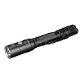 Fenix LD22V20 - LED Акумулаторно фенерче LED/USB IP66 800 lm 220 ч