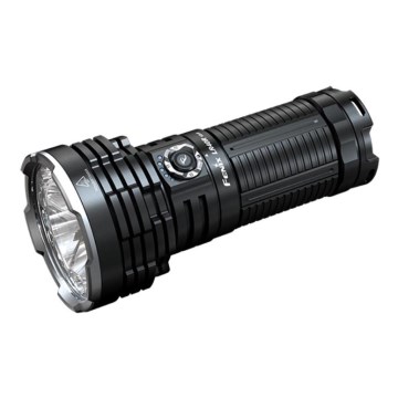 Fenix LR40RV20 - LED Акумулаторно фенерче LED/USB IP68 15000 lm 177 h 5000 mAh