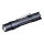 Fenix PD35R - LED Акумулаторно фенерче LED/USB IP68 1700 lm 100 ч.