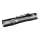 Fenix PD35V30 - LED акумулаторен фенер LED/USB/2xCR123A IP68 1700 лумена 230 ч 2600 mAh