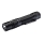Fenix PD36RPRO - LED Тактическо акумулаторно фенерче LED/USB IP68 2800 lm 42 h 5000 mAh